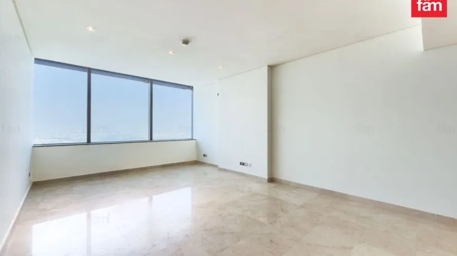 Квартира с 1 спальней в DIFC, Дубай, ОАЭ №455 № 13