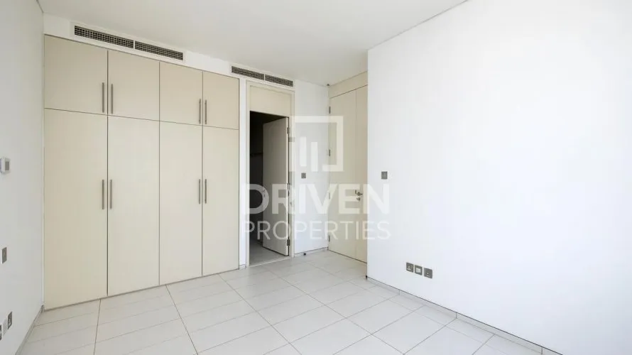 Квартира с 1 спальней в DIFC, Дубай, ОАЭ №485 № 6