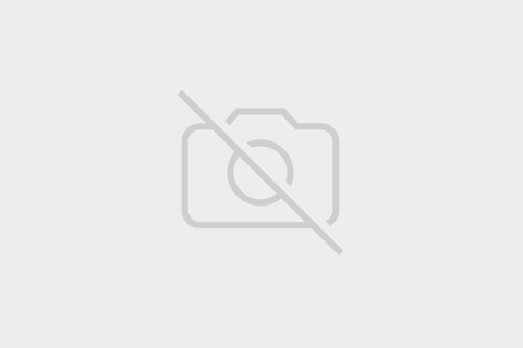 55m² apartment for sale , DIFC, Dubai, UAE No. 159