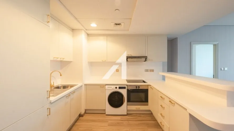 1 bedroom apartment for sale , DIFC, Dubai, UAE No. 145 № 7