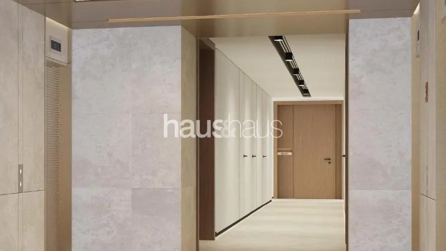 2 bedrooms apartment for sale , DIFC, Dubai, UAE No. 63 № 3