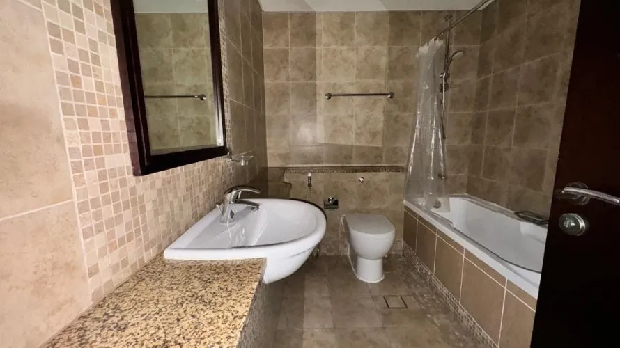 55m² apartment for sale , DIFC, Dubai, UAE No. 159