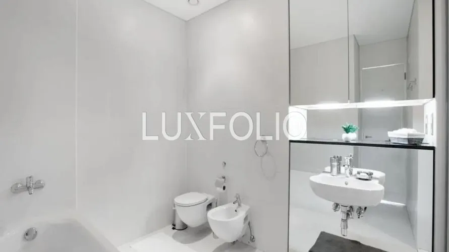 1 bedroom apartment for sale , DIFC, Dubai, UAE No. 67 № 7