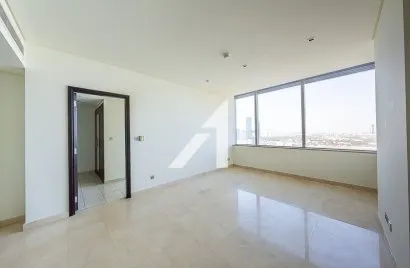 1 bedroom apartment for sale , DIFC, Dubai, UAE No. 146