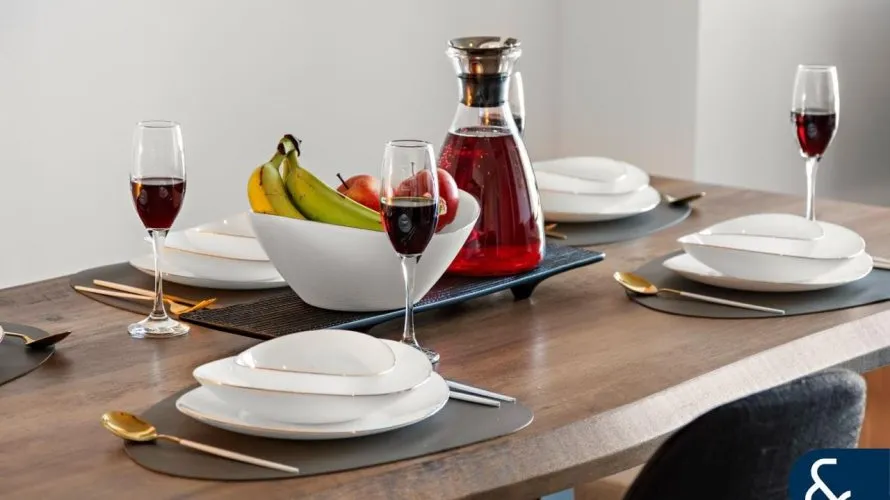 1 bedroom apartment for sale , DIFC, Dubai, UAE No. 127 № 19