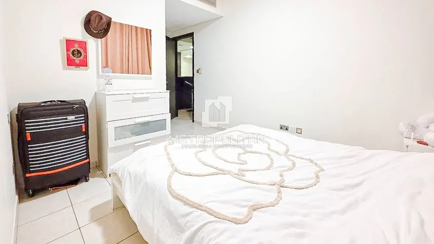 1 bedroom apartment for sale , DIFC, Dubai, UAE No. 116 № 7