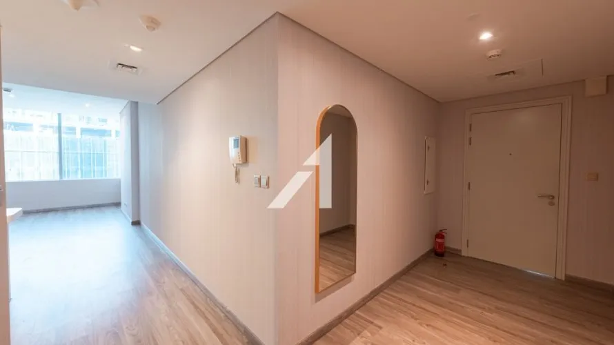 1 bedroom apartment for sale , DIFC, Dubai, UAE No. 145 № 11