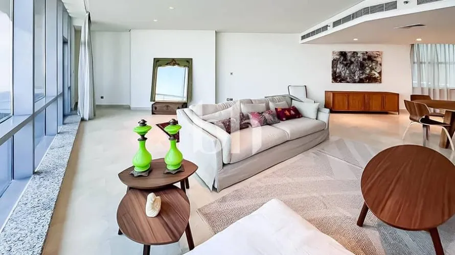 2 bedrooms apartment for sale , DIFC, Dubai, UAE No. 76 № 21