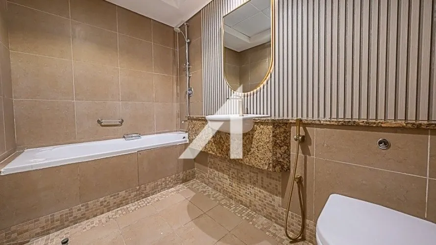 1 bedroom apartment for sale , DIFC, Dubai, UAE No. 144