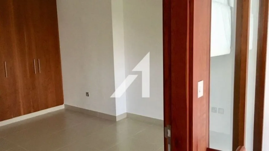 2 bedrooms duplex for sale , Central Park Tower, DIFC, Dubai, UAE No. 165 № 8