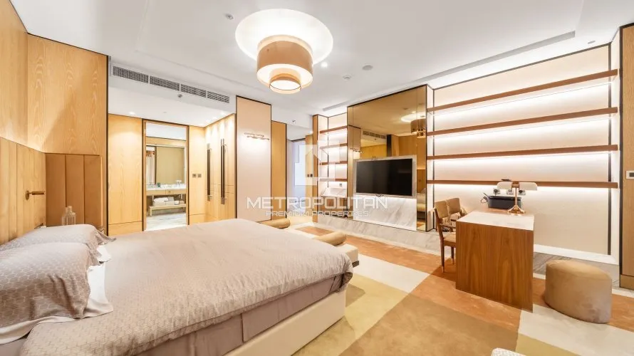 2 bedrooms apartment for sale , DIFC, Dubai, UAE No. 115 № 27