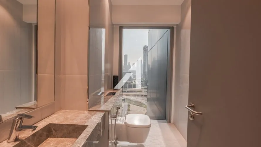 2 bedrooms apartment for sale , DIFC, Dubai, UAE No. 161 № 20