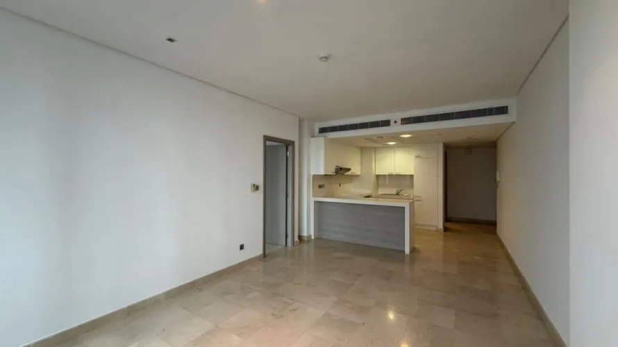 1 bedroom apartment for sale , DIFC, Dubai, UAE No. 162 № 4