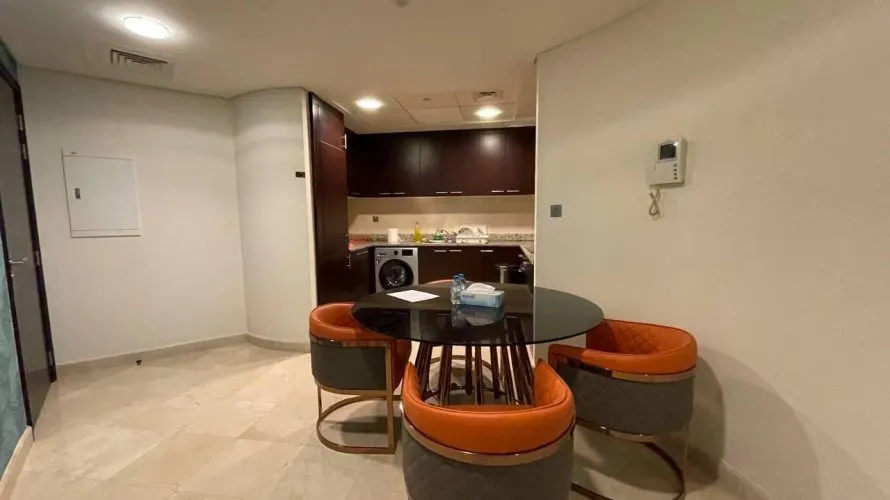 83m² apartment for sale , DIFC, Dubai, UAE No. 150 № 7