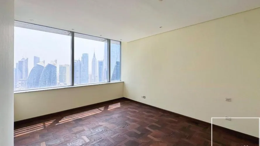 1 bedroom apartment for sale , DIFC, Dubai, UAE No. 153 № 7