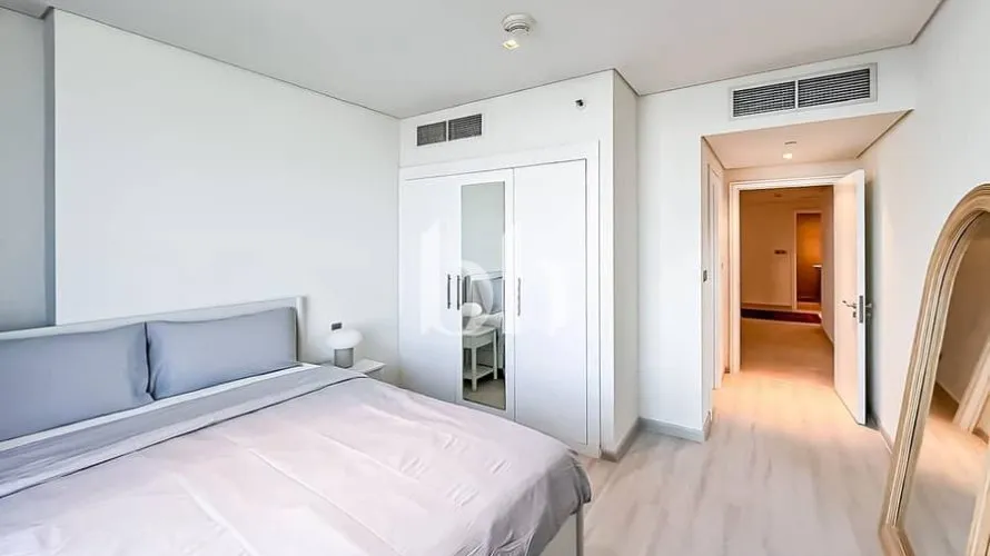 2 bedrooms apartment for sale , DIFC, Dubai, UAE No. 76 № 2