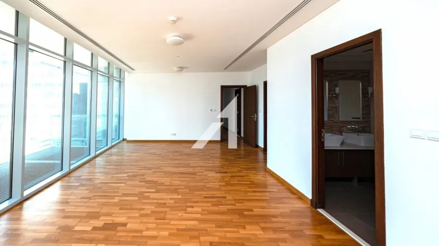 3 bedrooms apartment for sale , DIFC, Dubai, UAE No. 183 № 15