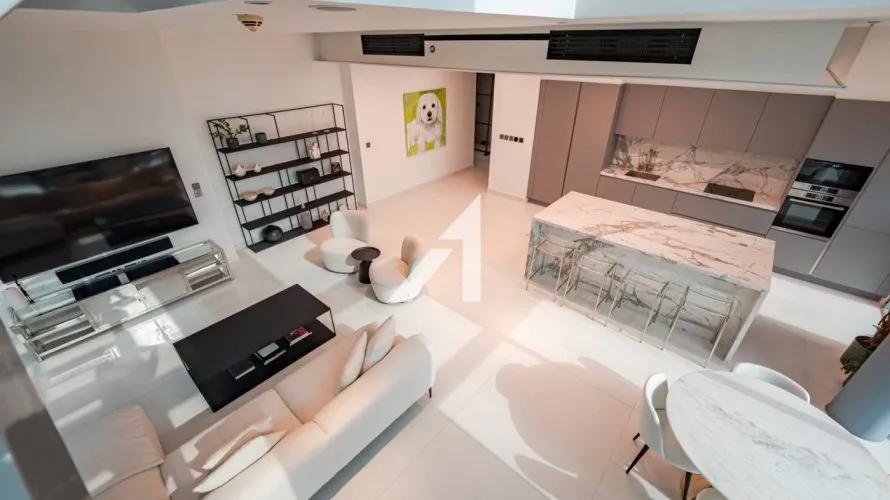 2 bedrooms apartment for sale , DIFC, Dubai, UAE No. 161 № 28