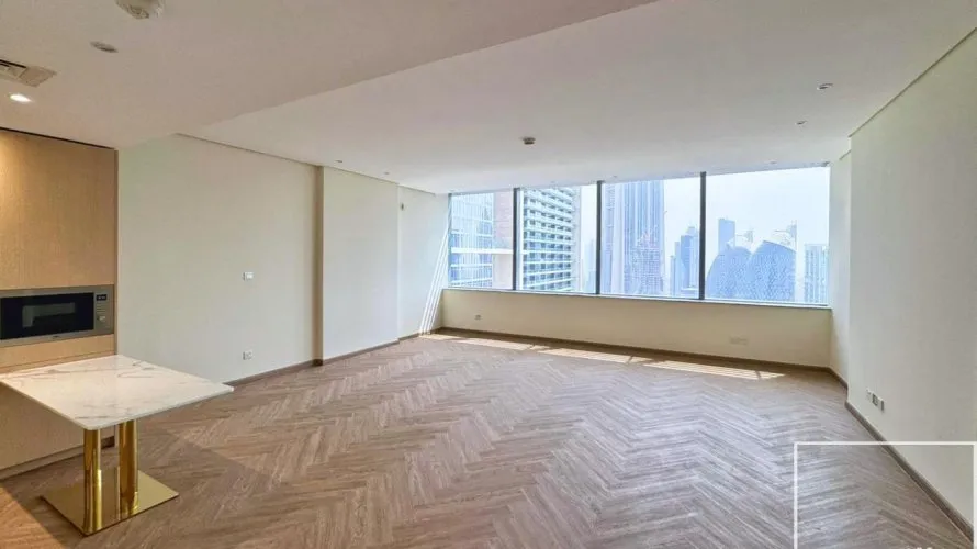 1 bedroom apartment for sale , DIFC, Dubai, UAE No. 153