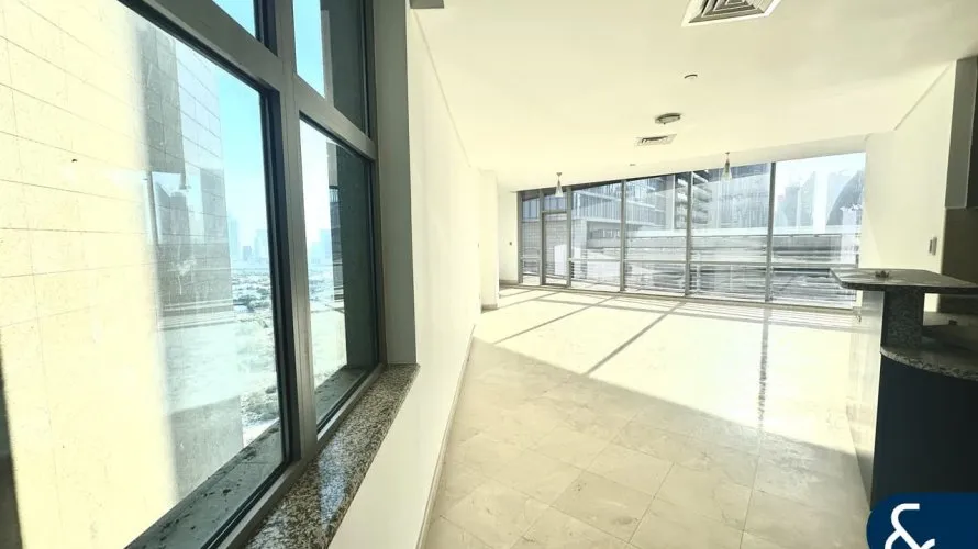 2 bedrooms apartment for sale , DIFC, Dubai, UAE No. 134