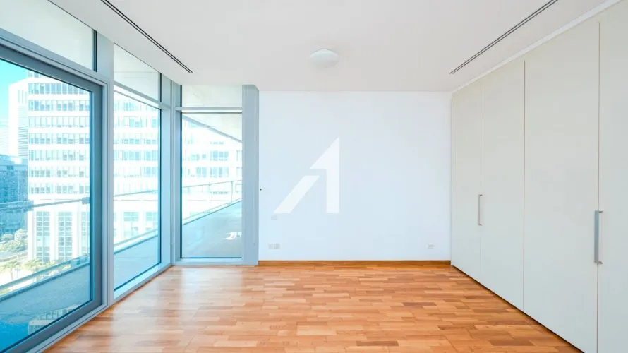 3 bedrooms apartment for sale , DIFC, Dubai, UAE No. 183 № 20