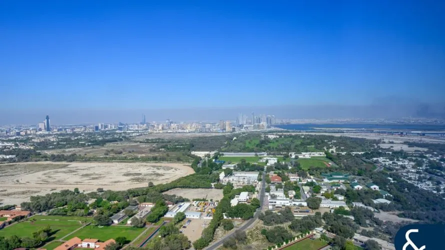 1 bedroom apartment for sale , DIFC, Dubai, UAE No. 138 № 19