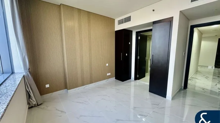 3 bedrooms apartment for sale , DIFC, Dubai, UAE No. 119 № 9