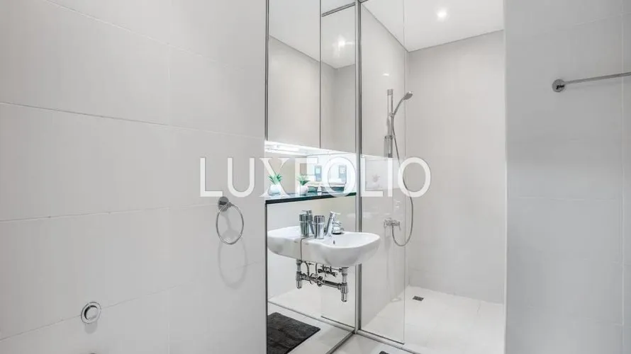 1 bedroom apartment for sale , DIFC, Dubai, UAE No. 67 № 8