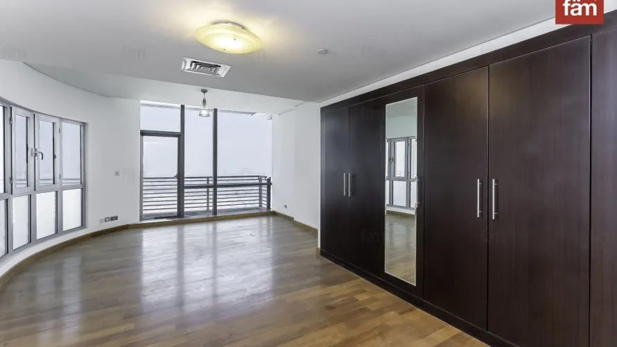 1 bedroom duplex for sale , DIFC, Dubai, UAE No. 141 № 8