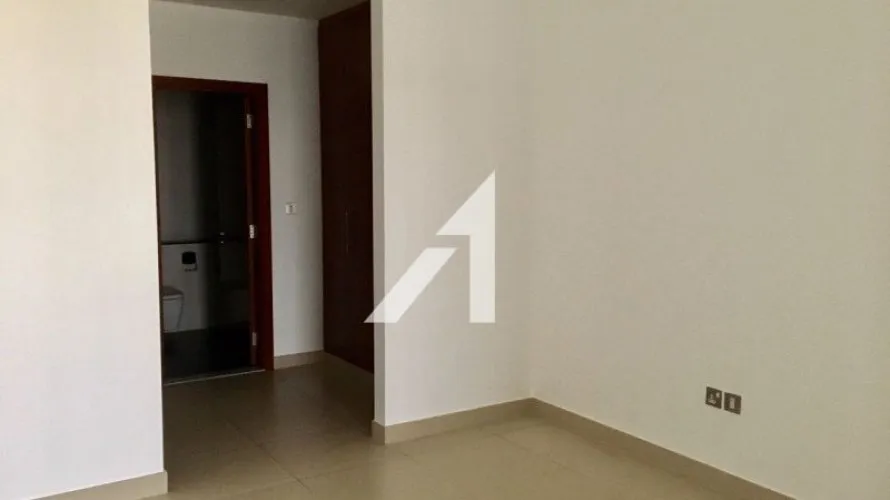 2 bedrooms duplex for sale , Central Park Tower, DIFC, Dubai, UAE No. 165 № 7