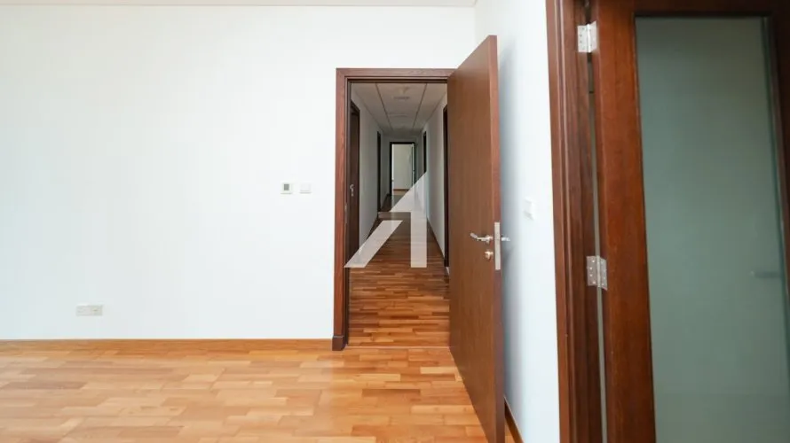 3 bedrooms apartment for sale , DIFC, Dubai, UAE No. 183 № 7