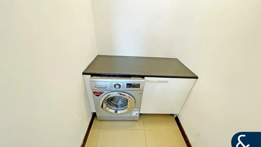 LIBERTY HOUSE TOWER in DIFC, UAE No. 13 № 12