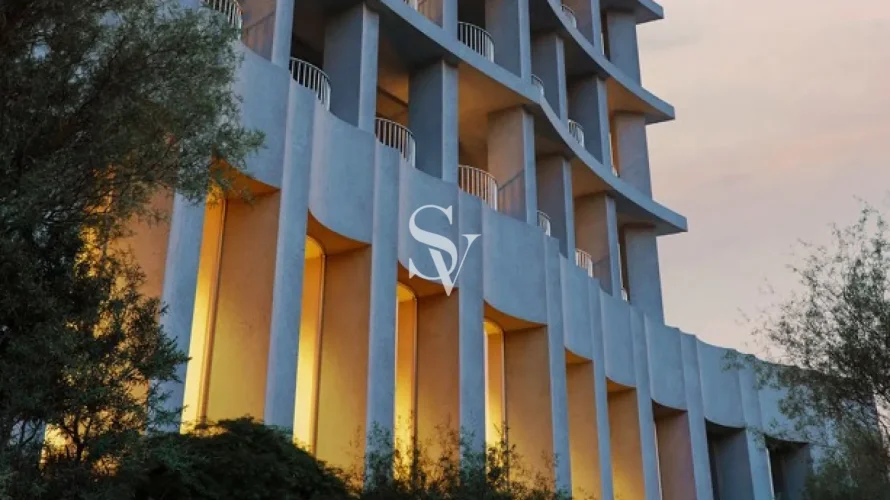 5 bedrooms penthouse for sale , DIFC, Dubai, UAE No. 149 № 2