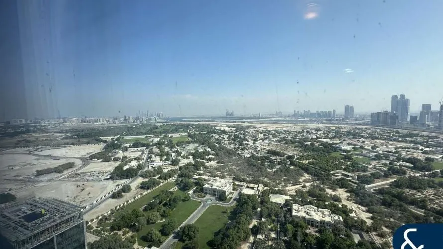 3 bedrooms apartment for sale , DIFC, Dubai, UAE No. 119 № 20