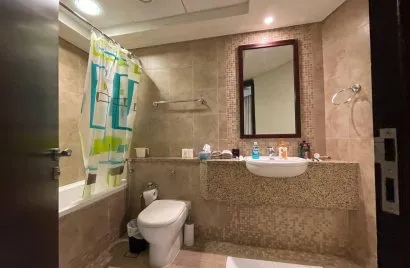 83m² apartment for sale , DIFC, Dubai, UAE No. 150