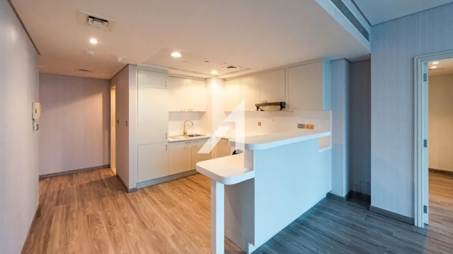 1 bedroom apartment for sale , DIFC, Dubai, UAE No. 145 № 8