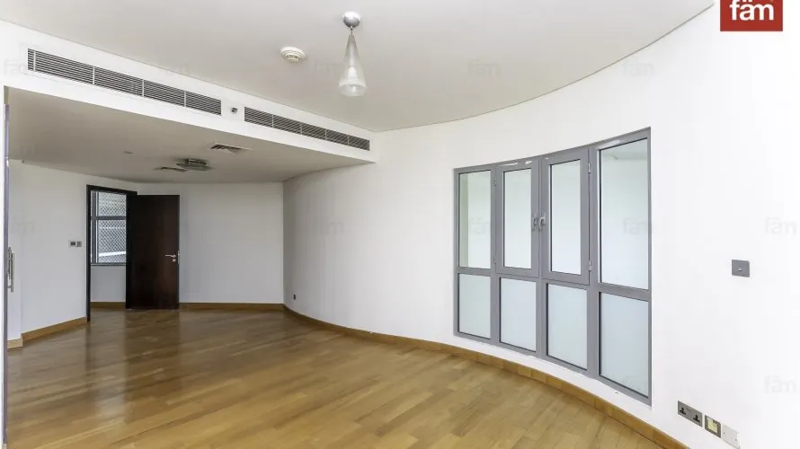 1 bedroom duplex for sale , DIFC, Dubai, UAE No. 74 № 4