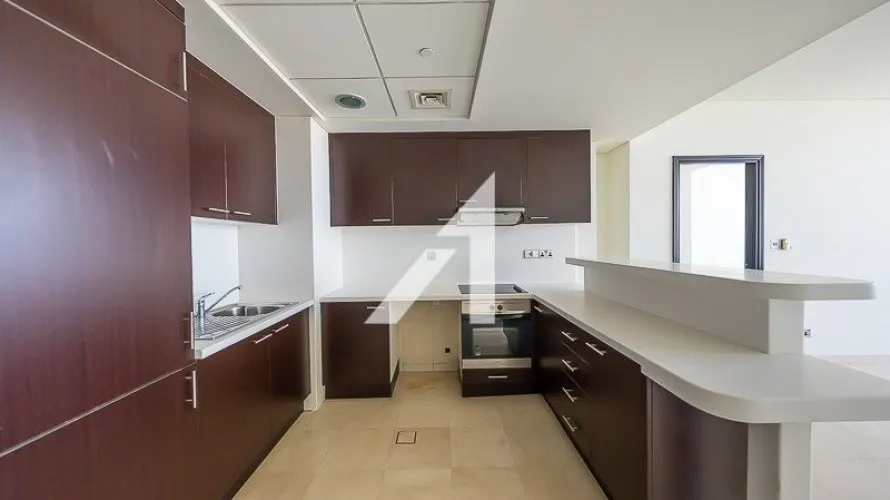 1 bedroom apartment for sale , DIFC, Dubai, UAE No. 146 № 11