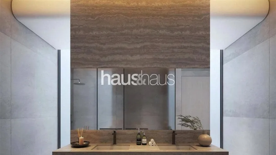 2 bedrooms apartment for sale , DIFC, Dubai, UAE No. 62 № 13