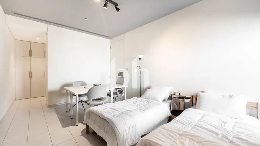 2 bedrooms apartment for sale , DIFC, Dubai, UAE No. 75 № 7