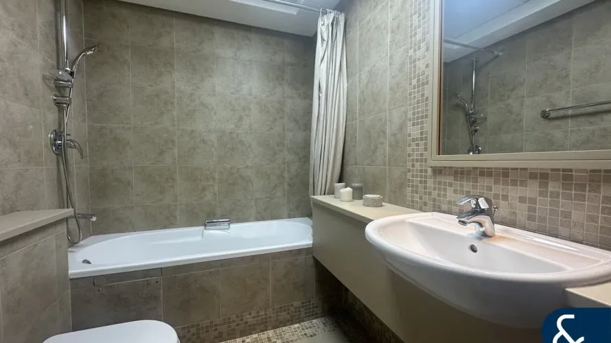 2 bedrooms apartment for sale , DIFC, Dubai, UAE No. 129 № 13