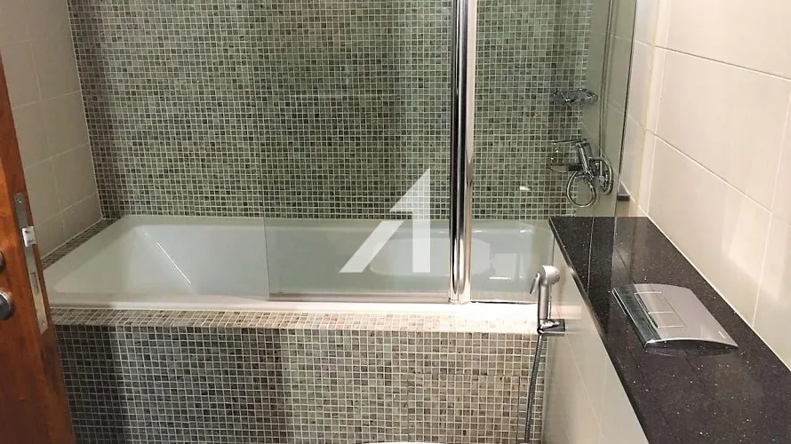 2 bedrooms duplex for sale , Central Park Tower, DIFC, Dubai, UAE No. 165 № 6