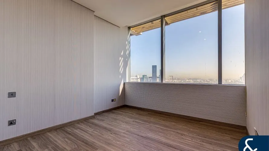 1 bedroom apartment for sale , DIFC, Dubai, UAE No. 133 № 4