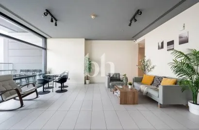 2 bedrooms apartment for sale , DIFC, Dubai, UAE No. 75