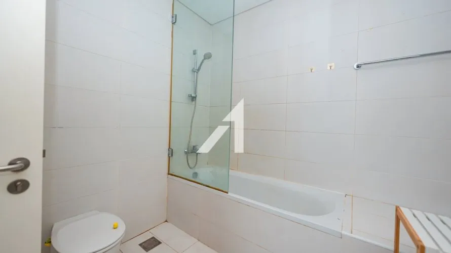 2 bedrooms apartment for sale , DIFC, Dubai, UAE No. 167 № 7