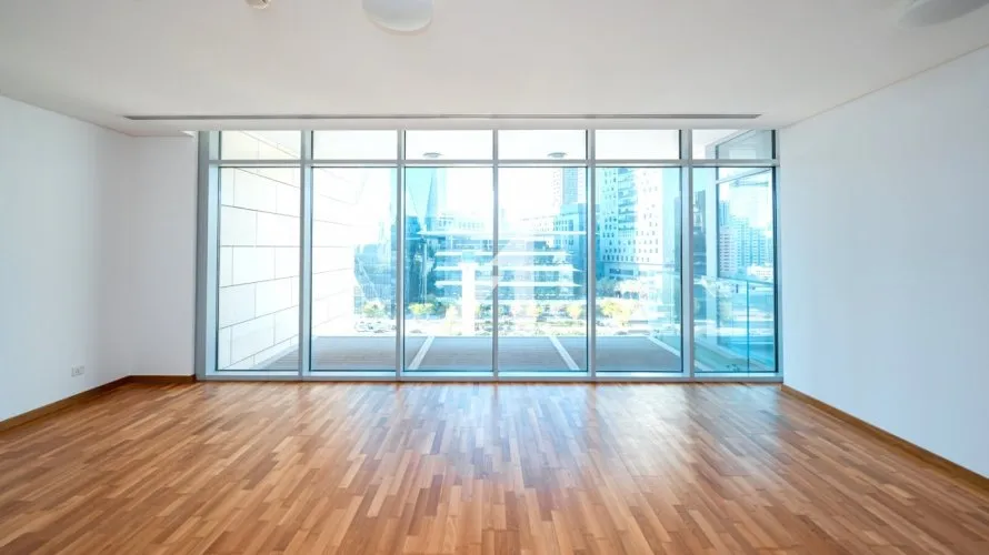 3 bedrooms apartment for sale , DIFC, Dubai, UAE No. 183 № 21