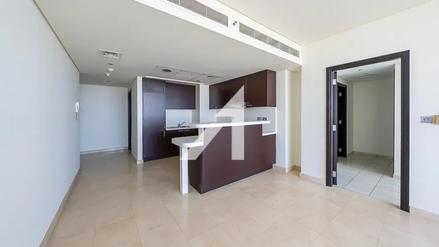 1 bedroom apartment for sale , DIFC, Dubai, UAE No. 146 № 7