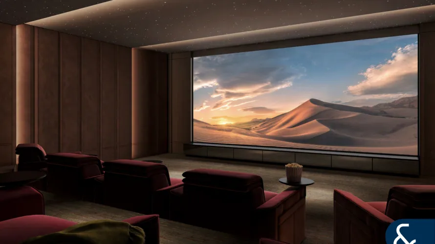 Jumeirah Residences Emirates Towers in DIFC, UAE No. 14 № 10