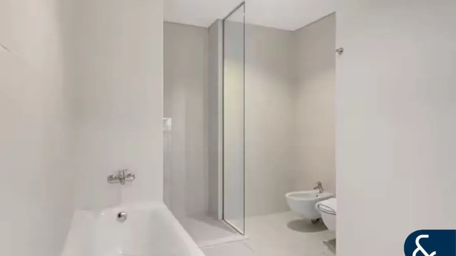 1 bedroom apartment for sale , DIFC, Dubai, UAE No. 127 № 4