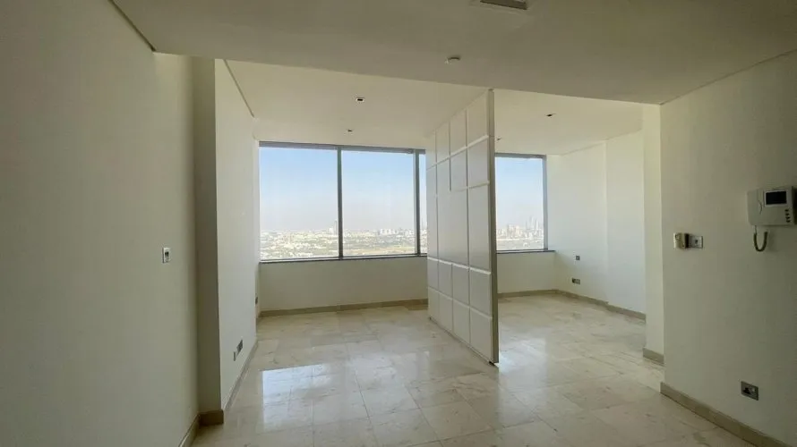 50m² apartment for sale , DIFC, Dubai, UAE No. 155 № 3
